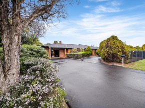 Blissful Escape Margaret River
